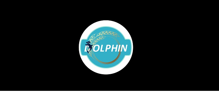 Proudly ‘Made in the UAE’: Dolphin Bakery celebrates 7th year of fresh, homegrown baking