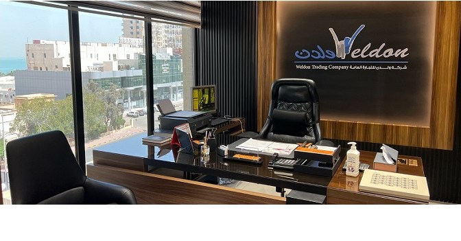 Weldon Group Reinforces Its Leadership in Medical Aesthetics and Professional Dermatology