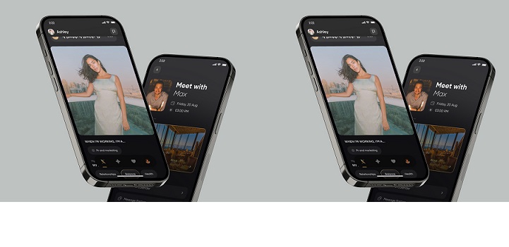 MAXION Sees 399% User Growth Through Real-World Connection