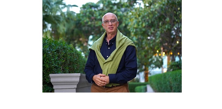 How Startups Can Leverage Artificial Intelligence to Drive Growth and Boost Productivity