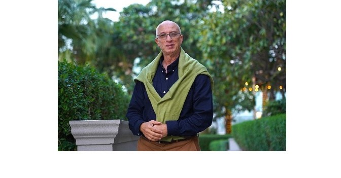 How Startups Can Leverage Artificial Intelligence to Drive Growth and Boost Productivity