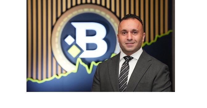 BurjX Expands Stablecoin Infrastructure Under ADGM Regulation