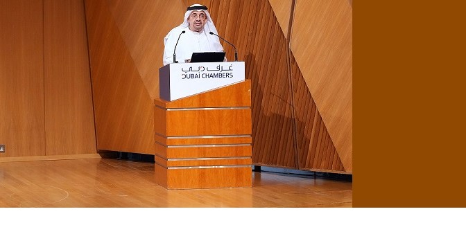 Navigating Force Majeure in UAE Contract Law