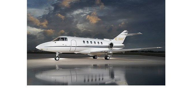 Celestia Capital: Premier Investment Firm in Dubai