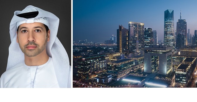 DIFC’s Commitment to Business Resilience in Dubai