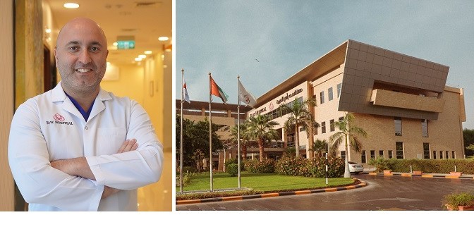 How Oral Health Affects Immunity and Aging