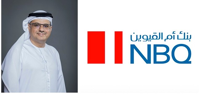 NBQ Continues Resilient Performance During Q1-2026