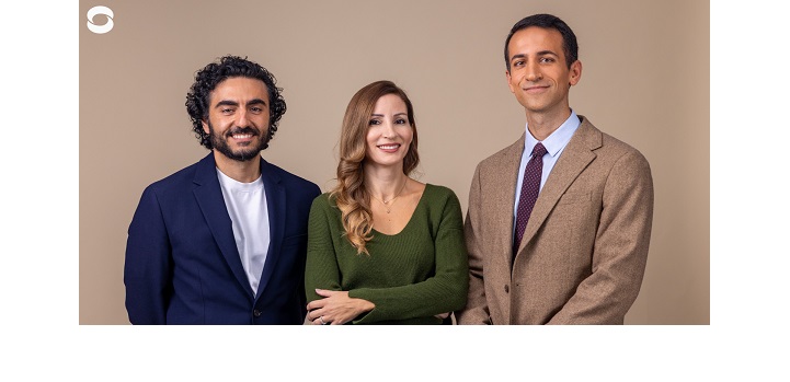 UAE'nin Sarwa 1 Milyar Doları Aşarak perakende Yatırımını Büyütüyor