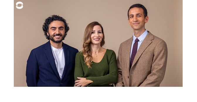 UAE’s Sarwa Hits $1 Billion in Assets as Retail Investing Gains Scale