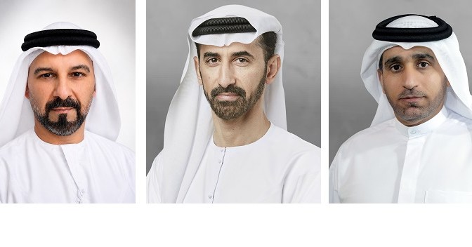 Etihad Credit Bureau Introduces Tenant Screening with UAE PASS