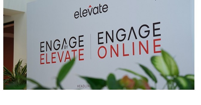 UAE Tourism Resilience Highlighted at Engage by Elevate 2026 Summit