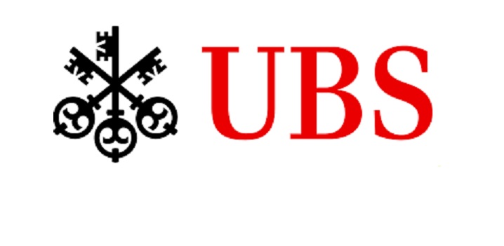 UBS Global Family Office Report 2026: