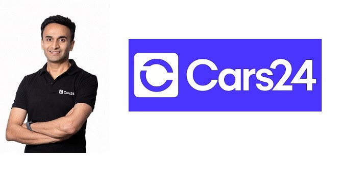 Cars24 commits AED 75 million to AI with the launch of Cars24 Labs