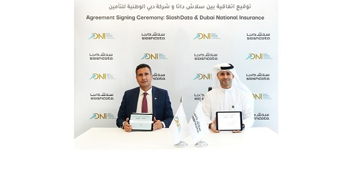 Abu Dhabi’s Wtheeq Revolutionizes Motor Insurance