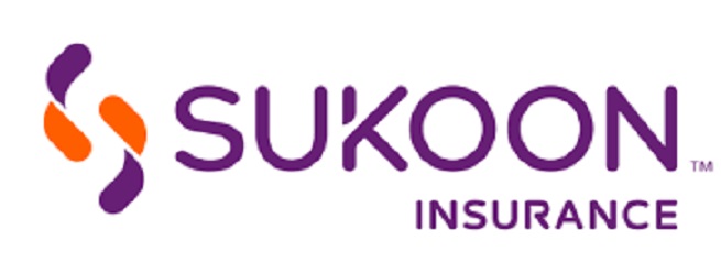 Sukoon Secures UAE Mainland Fund Administrator License