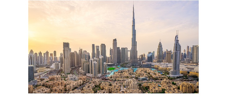 Dubai’s Home Buyer Program: 3,200 New Homeowners