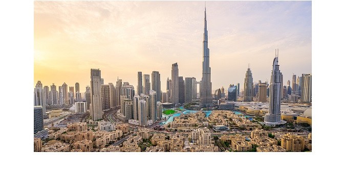 Dubai’s Home Buyer Program: 3,200 New Homeowners