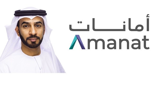 Amanat’s New Growth Strategy and Dividend Policy Explained