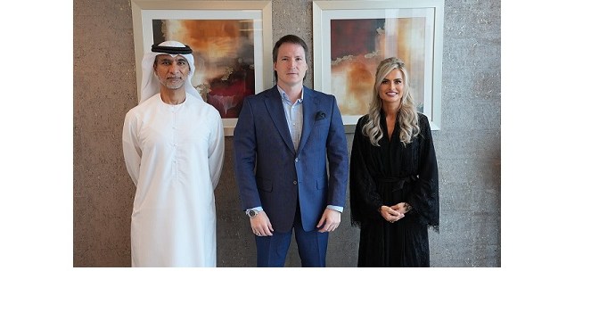 ELYS Life Partners to Enhance Wellbeing in Dubai