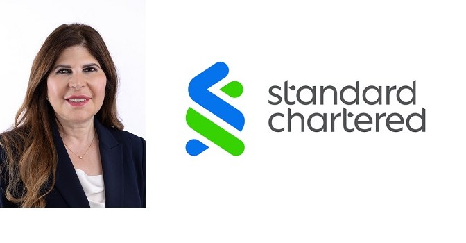 Standard Chartered: “UAE Business Activity to Accelerate in Q3 2026”