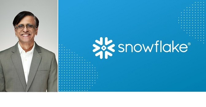 Snowflake’s $6B AWS Partnership: Pioneering AI for Enterprises