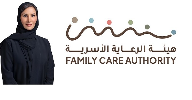 H.E. Salama Al Ameemi on Strengthening Community Through Families