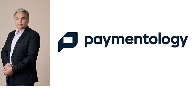 KamelPay Partners with Paymentology to Scale Corporate Payments in the UAE