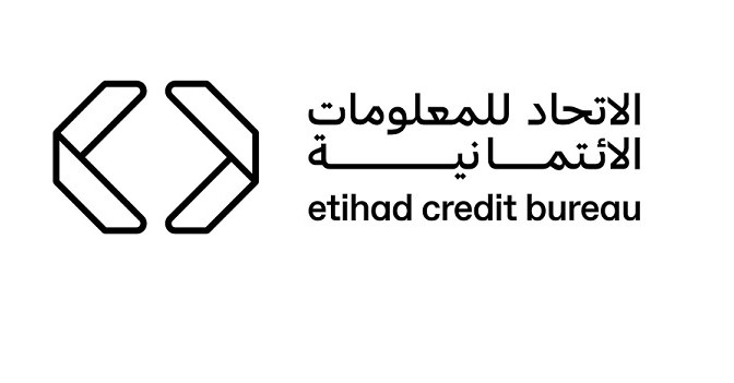 Etihad Credit Bureau Enhances Credit Reports with GPSSA and Nafis Data