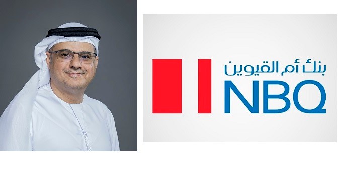 NBQ’s Resilient Performance in H1-2026: Strong Growth Amid Challenges
