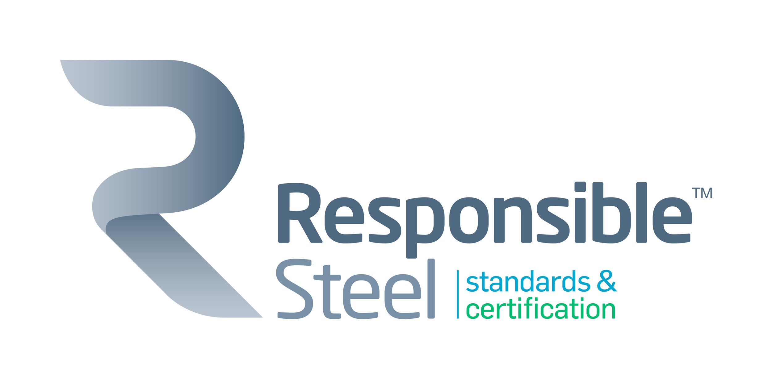 Abu Dhabi Hosts First ResponsibleSteel Forum in MENA